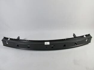 VOLVO V40- 96/01; ÖN TAMPON DEMİRİ (TW)