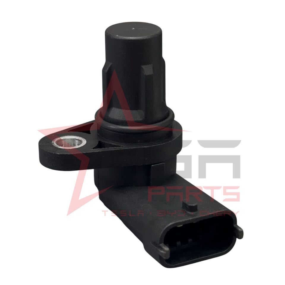 Hyundai i20 Eksantrik Sensörü 2011-2015 (39350-3F000)