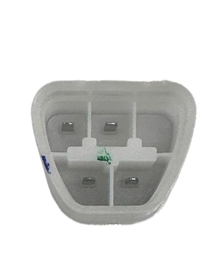 Toyota Şamandıra Corolla H.b 1,4-1,6 02-06/Avensis 1,603-08 (3zz-4zz/Komple)