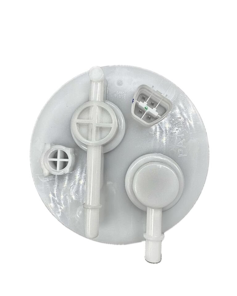 Toyota Şamandıra Corolla H.b 1,4-1,6 02-06/Avensis 1,603-08 (3zz-4zz/Komple)