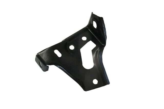 OPEL ASTRA- J- SD/HB- 10/20; ÖN ÇAMURLUK İÇ BAĞLANTI SACI SAĞ