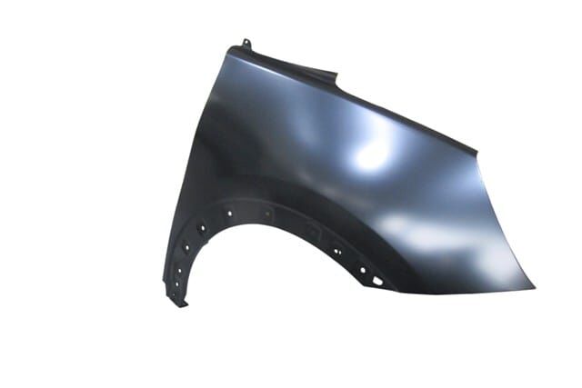 FORD PUMA- 20/23; ÖN ÇAMURLUK SAĞ DODİK DELİKLİ (TYG)