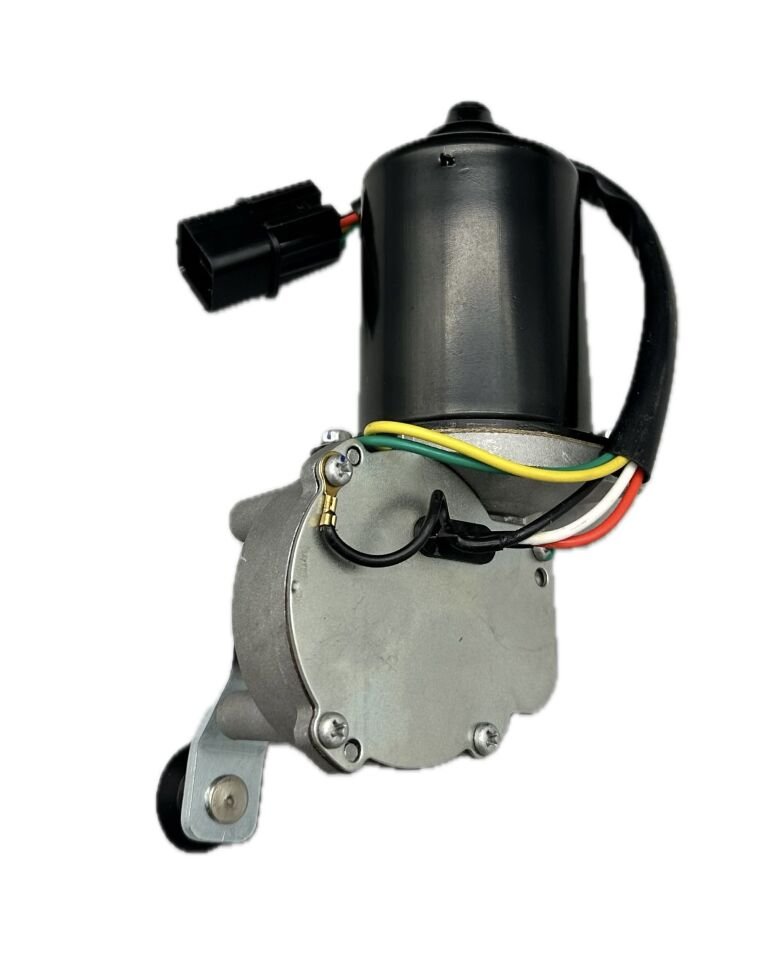 Kıa Motor Silecek Sorento 03-09 Ön