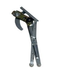 Mıtsubıshı Kriko Cam L300 90-97 Sol (Manuel)