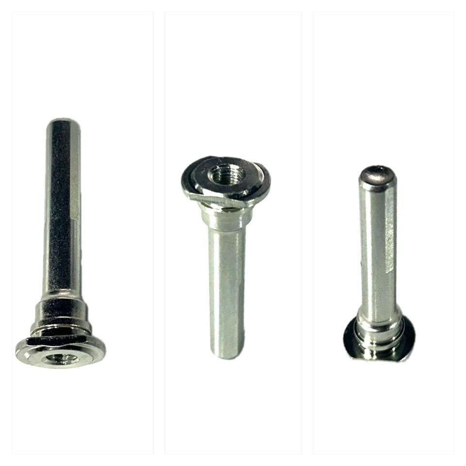 Hyundaı Pim Kaliper Accent Era 06-12/Rio 06-11 Ön (Üst)