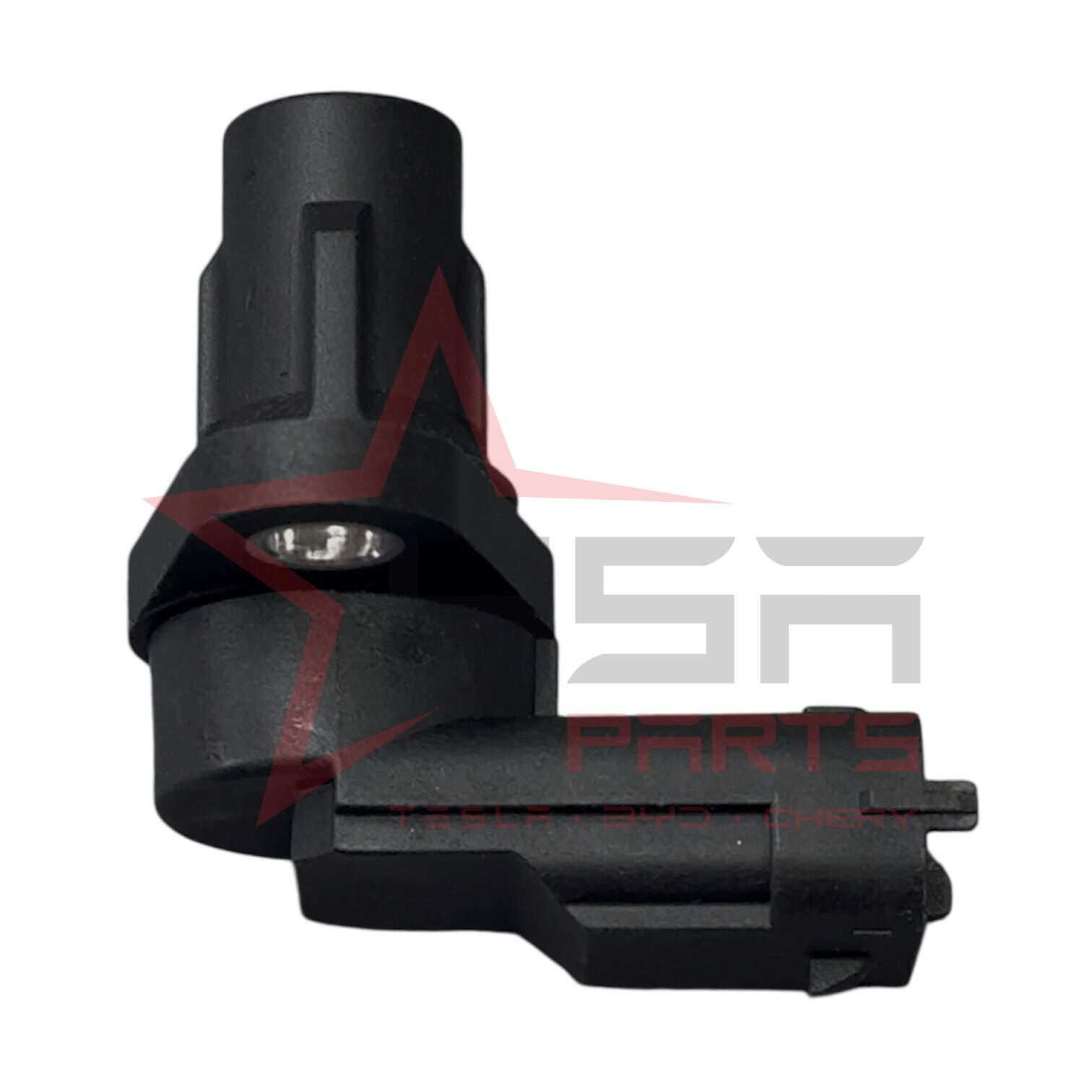 Hyundai i20 Eksantrik Sensörü 2011-2015 (39350-3F000)
