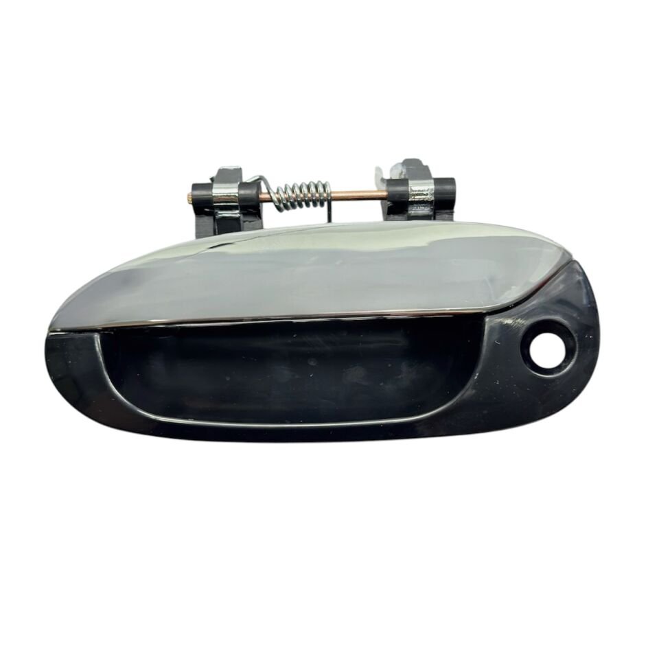 Kıa Kol Kapı Carens 02-06 Ön Dış Sol