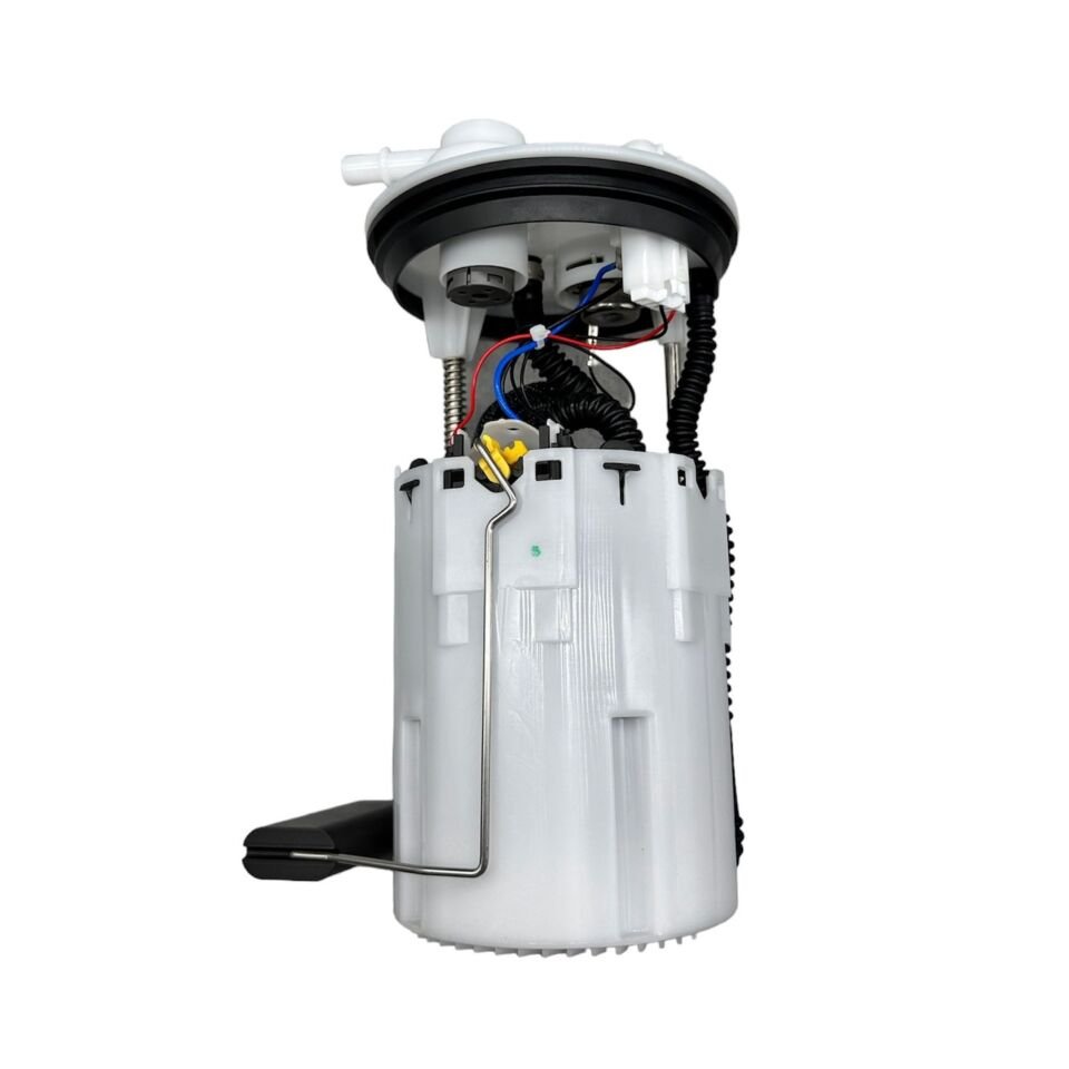 Toyota Şamandıra Corolla H.b 1,4-1,6 02-06/Avensis 1,603-08 (3zz-4zz/Komple)