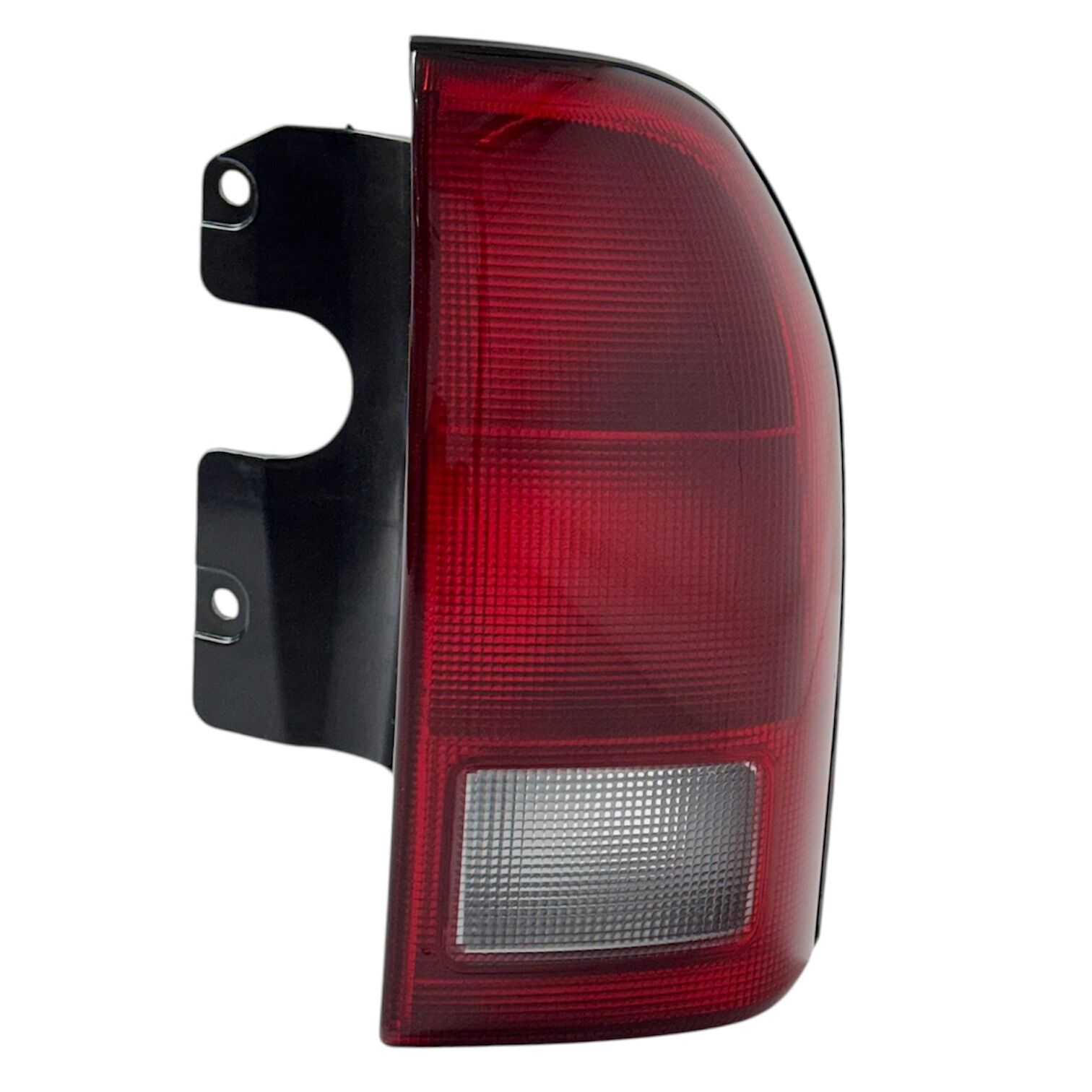 Suzukı Stop Grand Vitara 98-04 Sağ