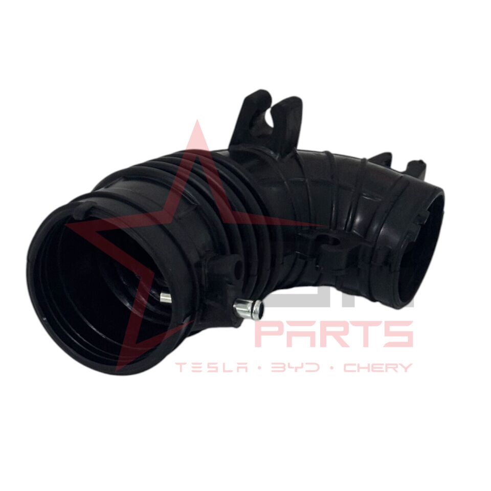 2002-2006 Honda CR-V 2.4 Hava Filtre Hortumu (Üst) 17228-PNB-J00