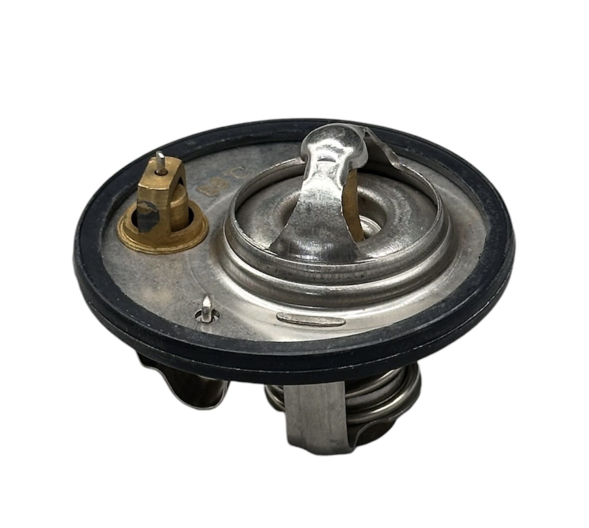 Mazda Termostat E2200 97-99/Besta 86-98 (88 Derece)