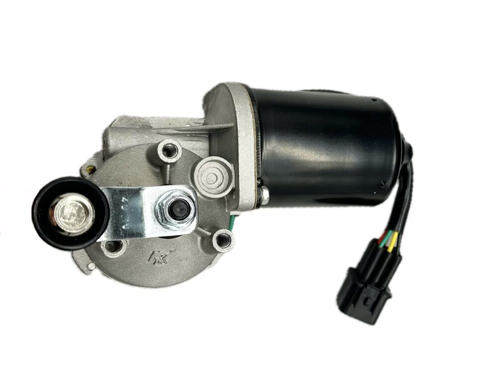 Kıa Motor Silecek Sorento 03-09 Ön