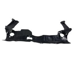 Honda Muhafaza Karter Cıvıc 01-05 (Alt)