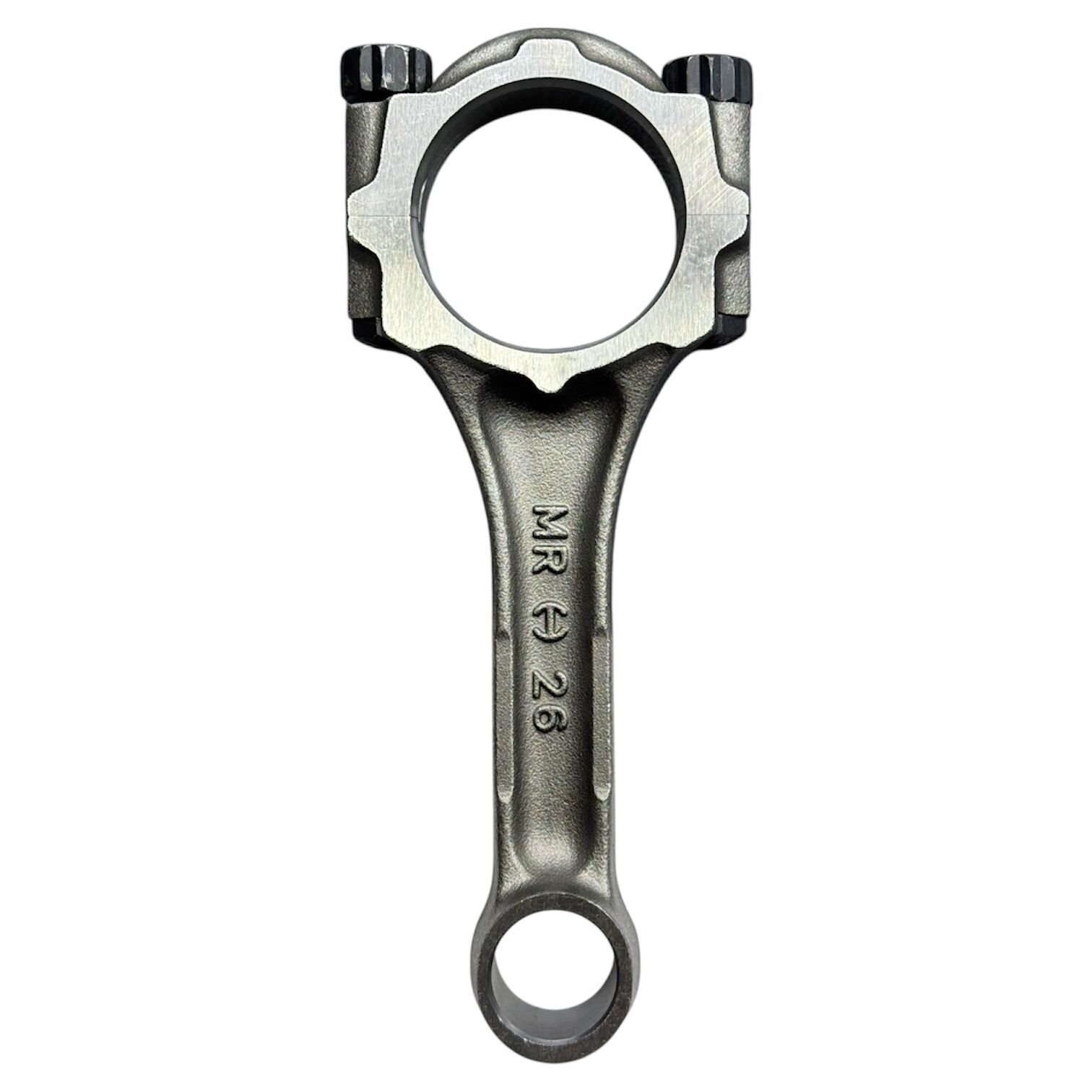 Toyota Kol Piston Corolla Ae101 1,6 Enj 92-97 (4afe)