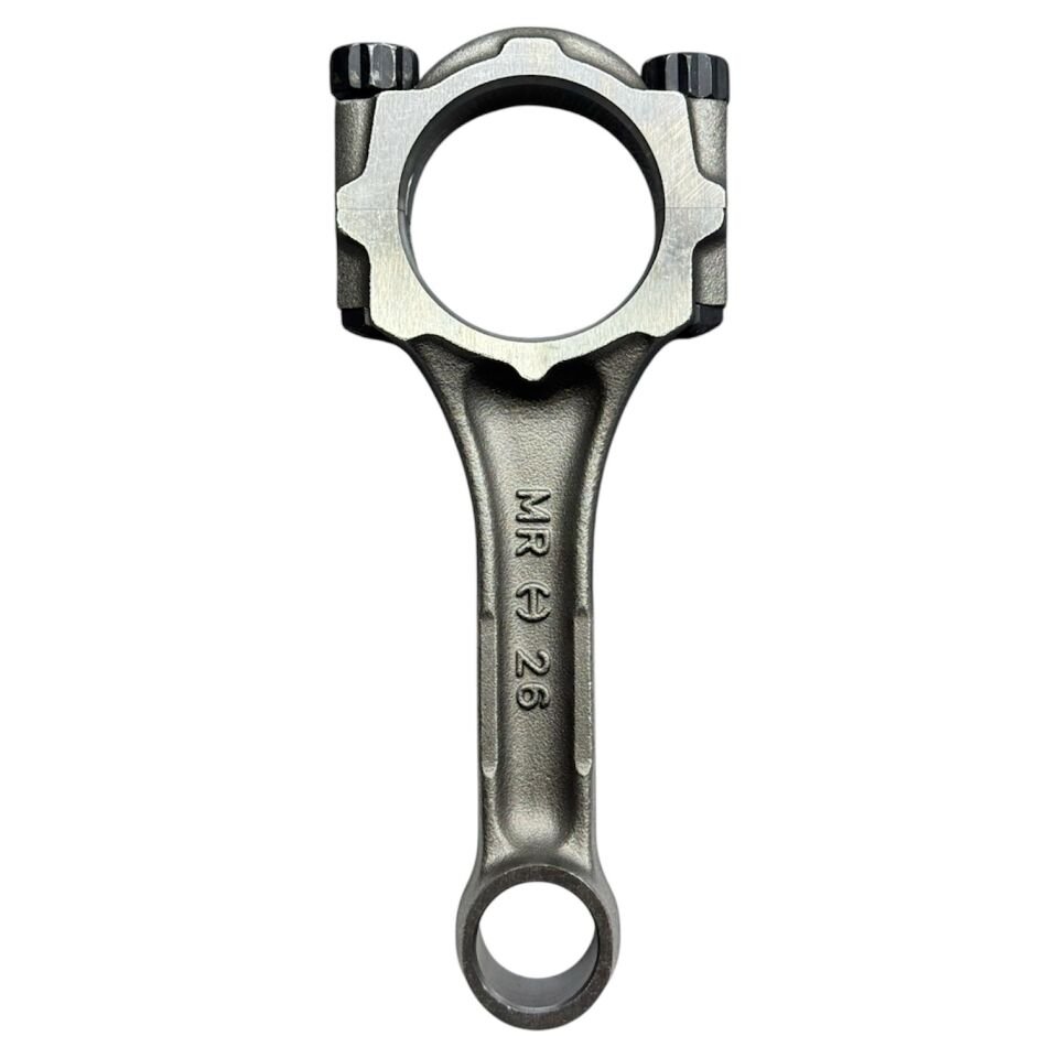 Toyota Kol Piston Corolla Ae101 1,6 Enj 92-97 (4afe)