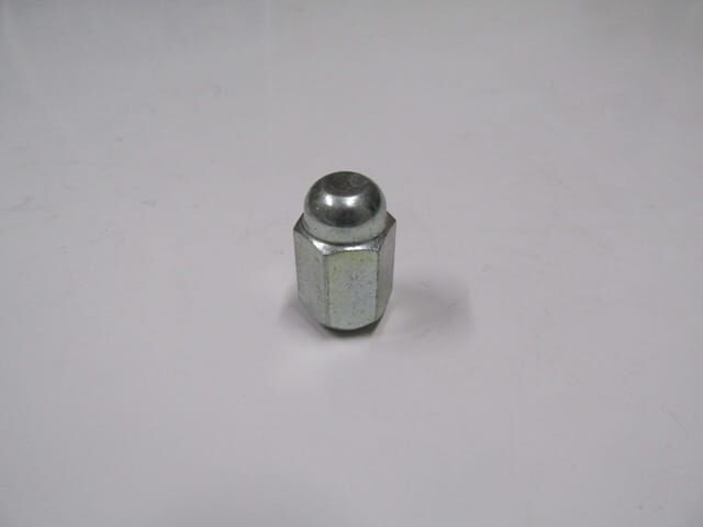 UNIVERSAL UNIVERSAL-; SW 19 M12 X 1.5 KAPALI SOMUN (FAMMIZE)