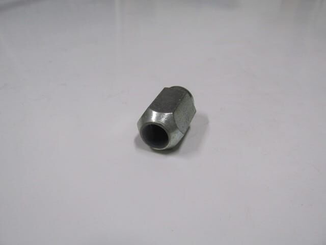 UNIVERSAL UNIVERSAL-; SW 19 M12 X 1.5 KAPALI SOMUN (FAMMIZE)