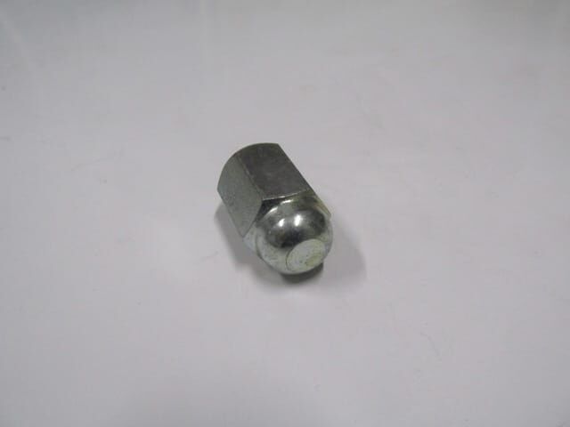 UNIVERSAL UNIVERSAL-; SW 19 M12 X 1.5 KAPALI SOMUN (FAMMIZE)