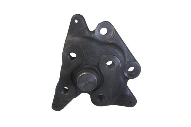 RENAULT FLUENCE- 09/16; ARKA AKS TAŞIYICI SOL