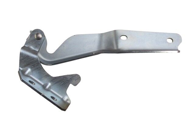 FIAT ALBEA- 02/05; KAPUT MENTEŞESİ SOL