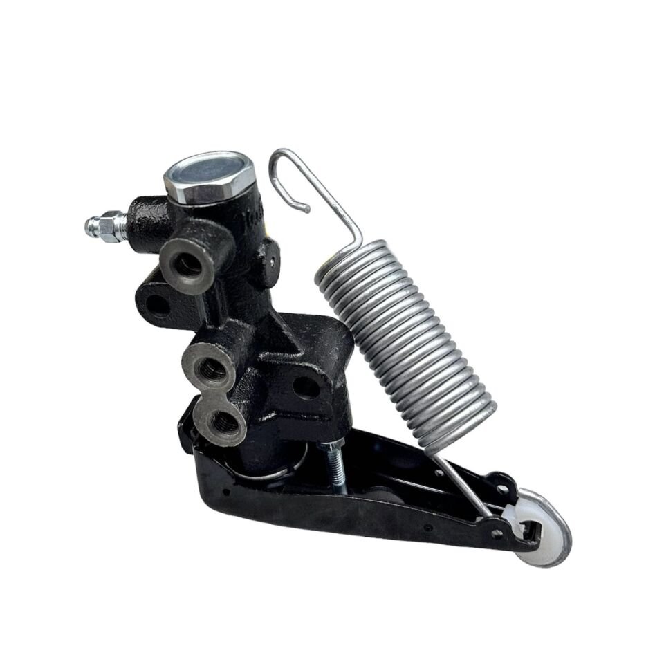 Mıtsubıshı Limitör (Lcr Valfı) L200 87-96/Bongo 97-01