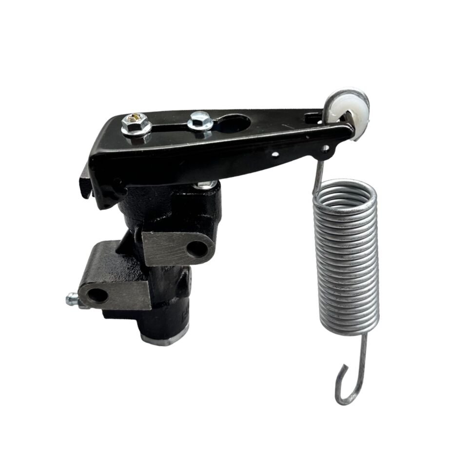 Mıtsubıshı Limitör (Lcr Valfı) L200 87-96/Bongo 97-01