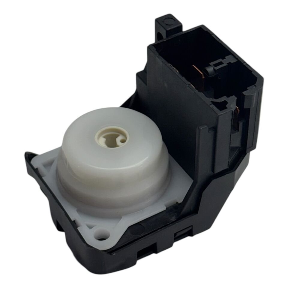 Honda Termik Kontak Accord 07-12