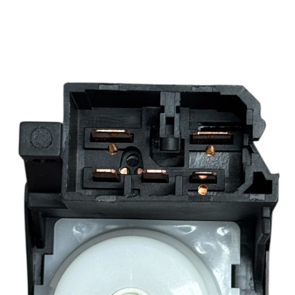 Honda Termik Kontak Accord 07-12