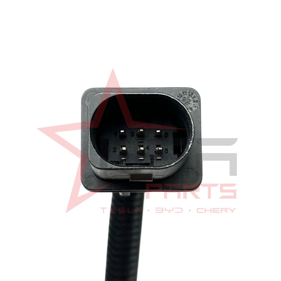 2010-2016 Kia Ceed 1,6 CRDi Oksijen Sensörü 39350-4A410