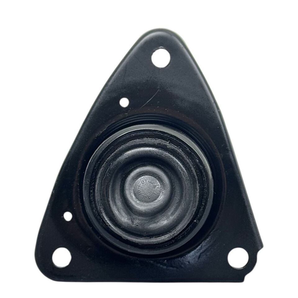 Hyundaı Takoz Motor İ30 1,4-1,6 Benzli 07-12/Elantra 1,6 Benzli 07-12/Ceed 1,4-1,6 Benzli 07-12/Cerato 1,6 Benzli 07-13/Rio 1,6 Benzli 07-11