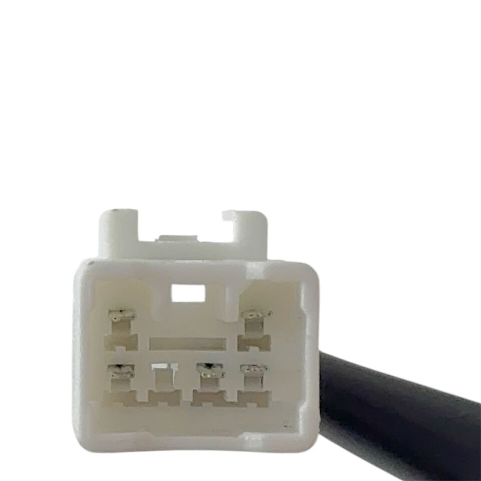 Kıa Stop Ceed 08-10 Sağ