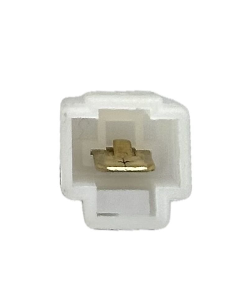 Kıa Motor Silecek Besta 92-95 Ön