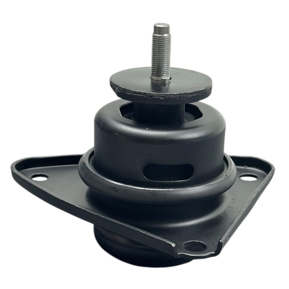 Hyundaı Takoz Motor İ30 1,4-1,6 Benzli 07-12/Elantra 1,6 Benzli 07-12/Ceed 1,4-1,6 Benzli 07-12/Cerato 1,6 Benzli 07-13/Rio 1,6 Benzli 07-11