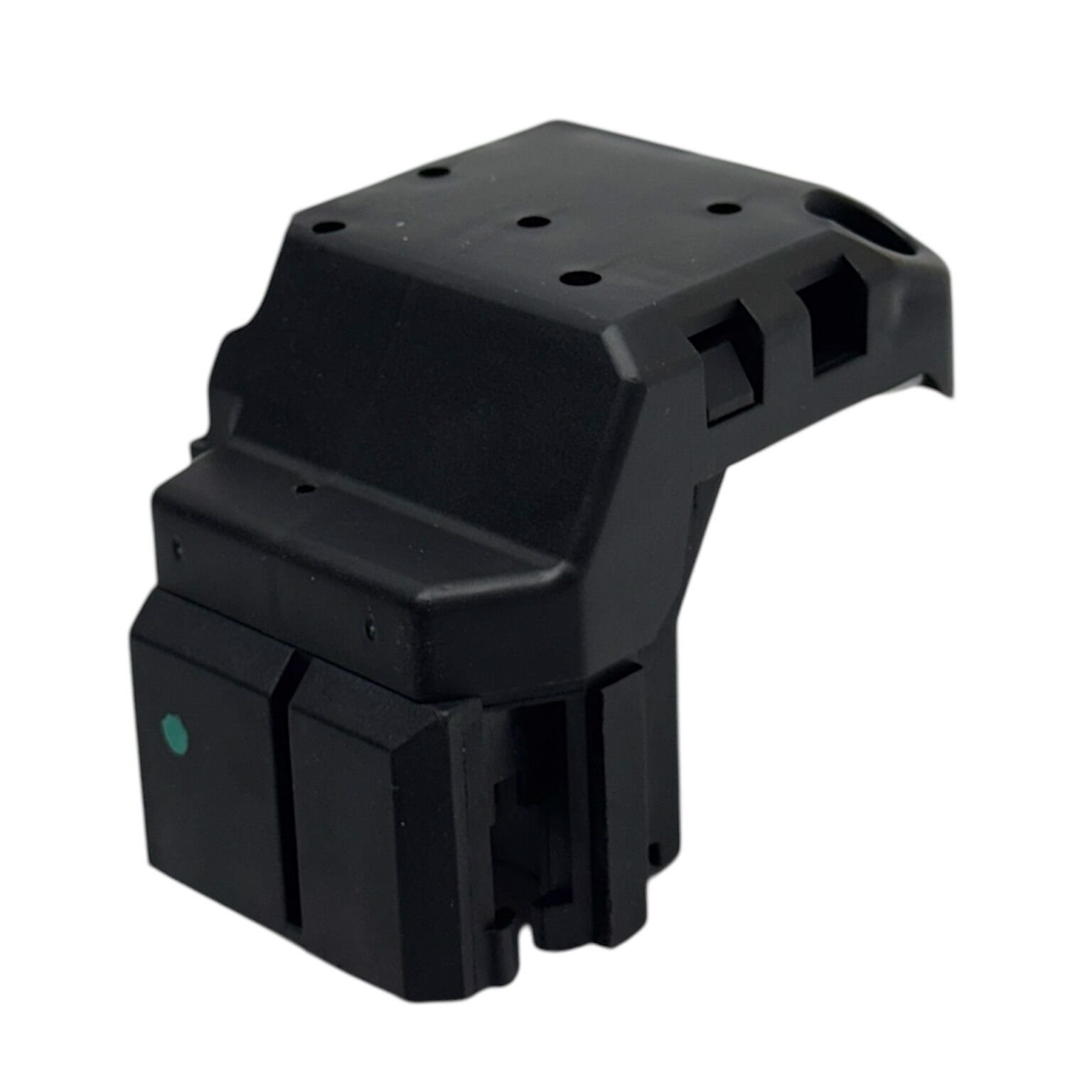 Honda Termik Kontak Accord 07-12