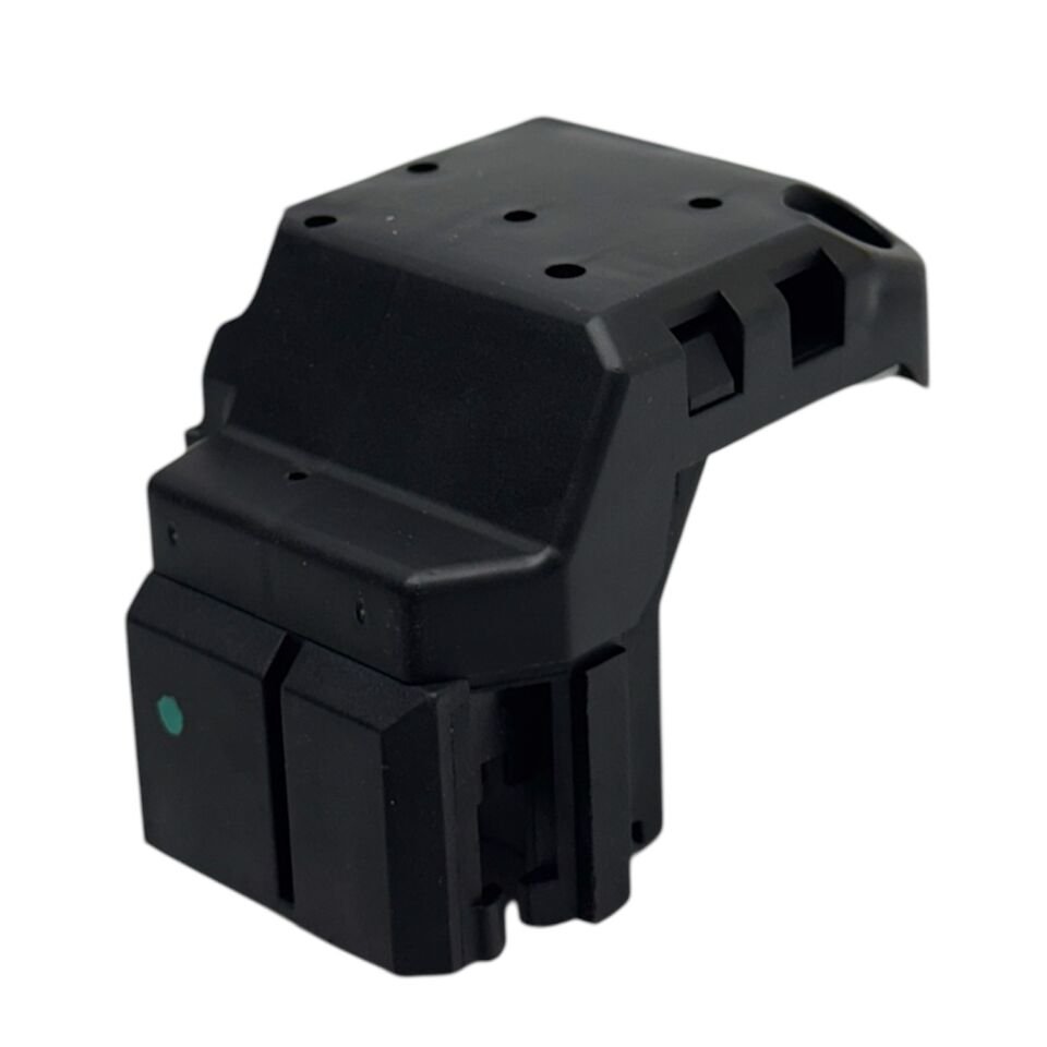 Honda Termik Kontak Accord 07-12