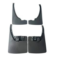 Nıssan Paçalık Navara 4x2 05-14 (Takım)