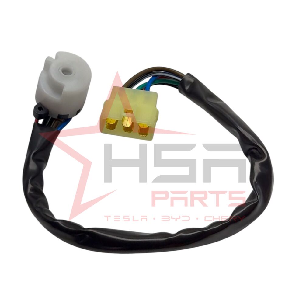 1990-1998 Mitsubishi L200 Kontak Termiği MB686054