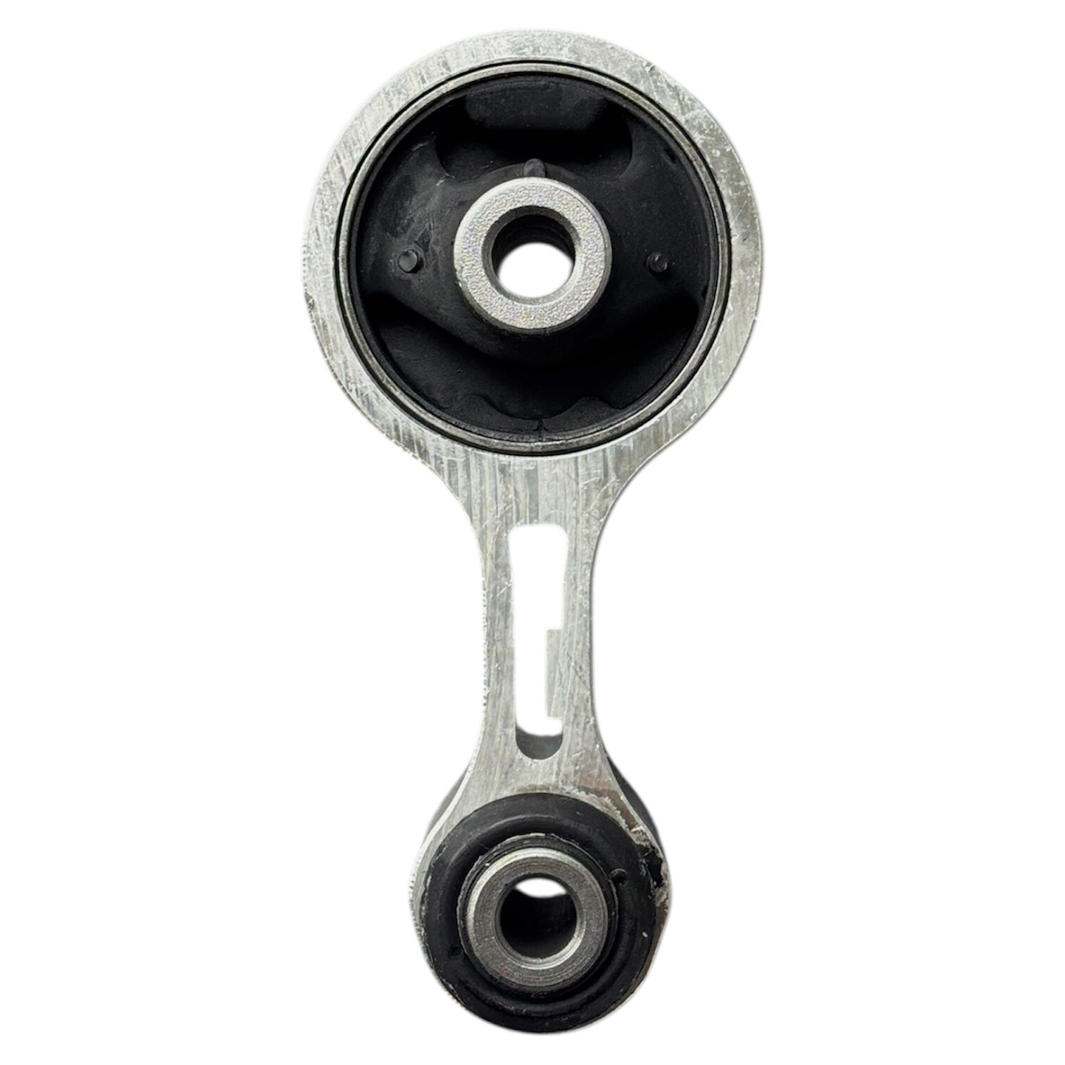 Mazda Takoz Motor Mazda 6 02-07 Arka