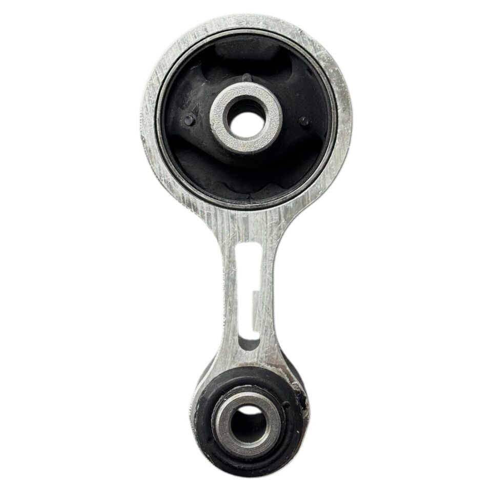 Mazda Takoz Motor Mazda 6 02-07 Arka