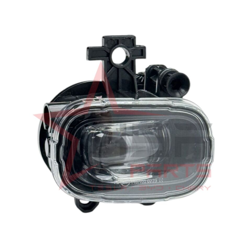 2021-2024 Renault Clio 5 Sağ Sis Lambası (Ledli) 261504122R