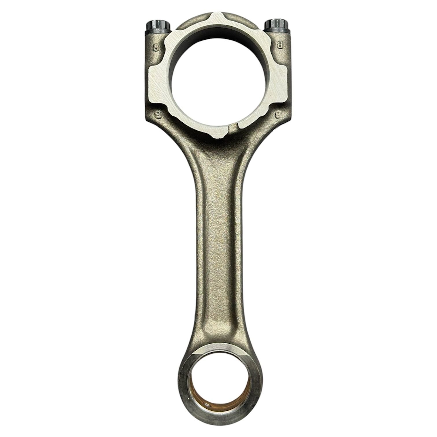 Toyota Kol Piston Hılux Revo 2,5 15-25 (Gun12)