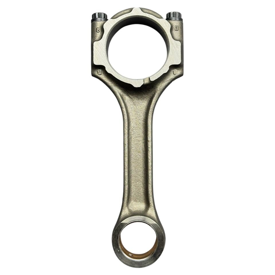 Toyota Kol Piston Hılux Revo 2,5 15-25 (Gun12)