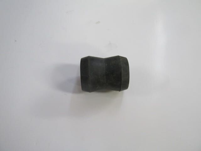 UNIVERSAL UNIVERSAL-; AMORTİSÖR LASTİĞİ ÇİFTLİ TÜM ARAÇLAR İÇİN