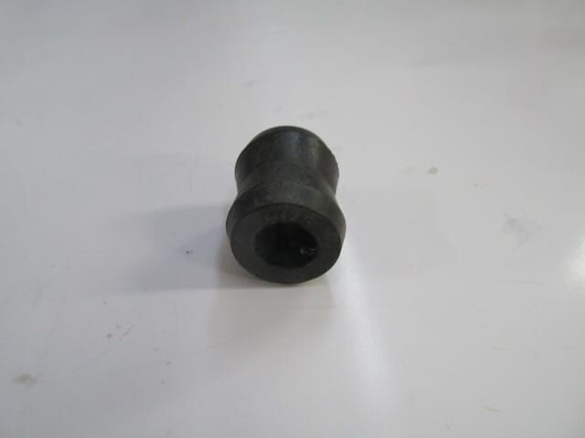 UNIVERSAL UNIVERSAL-; AMORTİSÖR LASTİĞİ ÇİFTLİ TÜM ARAÇLAR İÇİN