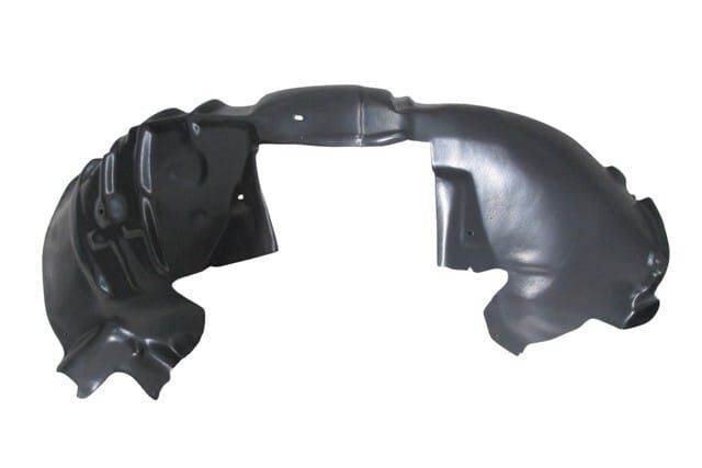 AUDI A5- 08/12; ÖN ÇAMURLUK DAVLUMBAZI SAĞ (LT-AD6040) (TW)