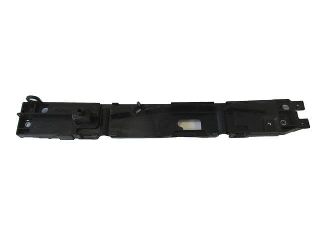 TOYOTA COROLLA- NDE180- 13/18; RADYATÖR FAN DAVLUMBAZI ÜST PARÇA (DİZEL)