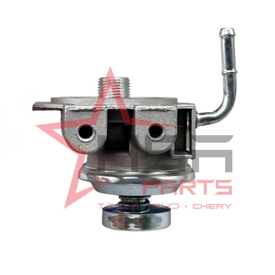 Ford Ranger Mazot Otomatiği 1996-2006 (WL81-12-ZAO)
