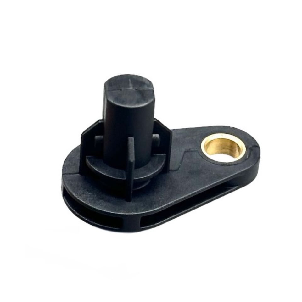 Chery Sensör Abs Tiggo 7 Pro/Tiggo 8 Pro/Omoda 5 22-24ön Sağ