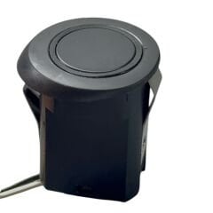 Honda Sensör Park Crv 07-12 Arka (Kablolu)