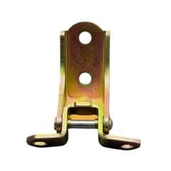 Nıssan Menteşe Kapı D22 98-05/Yd25 98-05 Ön Üst Sol